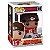 Funko Pop! Football NFL Chiefs Patrick Mahomes II 119 Exclusivo - Imagem 3
