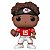 Funko Pop! Football NFL Chiefs Patrick Mahomes II 119 Exclusivo - Imagem 2