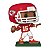 Funko Pop! Football NFL Chiefs Patrick Mahomes II 148 Exclusivo - Imagem 2