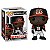 Funko Pop! Football NFL Bengals A.J. Green 121 Exclusivo - Imagem 1