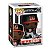 Funko Pop! Football NFL Bengals A.J. Green 121 Exclusivo - Imagem 3