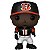 Funko Pop! Football NFL Bengals A.J. Green 121 Exclusivo - Imagem 2