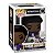 Funko Pop! Football NFL Ravens Lamar Jackson 120 Exclusivo - Imagem 3