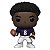 Funko Pop! Football NFL Ravens Lamar Jackson 120 Exclusivo - Imagem 2