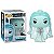 Funko Pop! The Haunted Mansion Constance Hatchaway 578 - Imagem 1