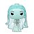 Funko Pop! The Haunted Mansion Constance Hatchaway 578 - Imagem 2