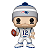 Funko Pop! Football NFL Patriots Tom Brady 59 Exclusivo - Imagem 3