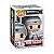 Funko Pop! Football NFL Patriots Tom Brady 59 Exclusivo - Imagem 4