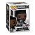 Funko Pop! Football NFL Raiders Antonio Brown 136 Exclusivo - Imagem 3