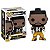 Funko Pop! Football NFL Raiders Antonio Brown 62 - Imagem 1