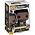 Funko Pop! Football NFL Raiders Antonio Brown 62 - Imagem 3