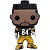 Funko Pop! Football NFL Raiders Antonio Brown 62 - Imagem 2