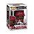 Funko Pop! Football NFL Patrick Peterson 131 Exclusivo - Imagem 3