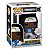 Funko Pop! Football NFL Melvin Gordon III 123 Exclusivo - Imagem 3
