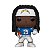 Funko Pop! Football NFL Melvin Gordon III 123 Exclusivo - Imagem 2