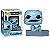 Funko Pop! The Haunted Mansion Mummy Spirit 577 - Imagem 1