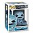 Funko Pop! The Haunted Mansion Mummy Spirit 577 - Imagem 3