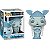 Funko Pop! The Haunted Mansion Opera Singer Phantom 576 - Imagem 1