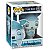 Funko Pop! The Haunted Mansion Opera Singer Phantom 576 - Imagem 3