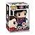 Funko Pop! Hockey Patrick Roy 48 Exclusivo - Imagem 3