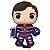 Funko Pop! Hockey Patrick Roy 48 Exclusivo - Imagem 2