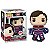 Funko Pop! Hockey Patrick Roy 48 Exclusivo - Imagem 1