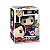 Funko Pop! Hockey Patrick Roy 48 Exclusivo Chase - Imagem 3