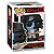 Funko Pop! Filmes The Warrlors Baseball Fury 824 Exclusivo - Imagem 3