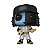 Funko Pop! Filmes The Warrlors Baseball Fury 824 Exclusivo - Imagem 2