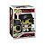 Funko Pop! Filme Warrior Os Selvagens Da Noite Baseball Fury 824 Exclusivo - Imagem 3