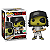 Funko Pop! Filme Warrior Os Selvagens Da Noite Baseball Fury 824 Exclusivo - Imagem 1