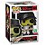 Funko Pop! Filmes The Warrlors Baseball Fury 824 Exclusivo - Imagem 3