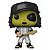 Funko Pop! Filmes The Warrlors Baseball Fury 824 Exclusivo - Imagem 2