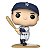 Funko Pop! Sports Legends Baseball MLB Babe Ruth 03 Exclusivo - Imagem 2