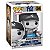 Funko Pop! Sports Legends Baseball MLB Babe Ruth 04 Exclusivo - Imagem 3