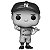 Funko Pop! Sports Legends Baseball MLB Babe Ruth 04 Exclusivo - Imagem 2