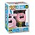 Funko Pop! Ad Icons Quisp 68 Exclusivo - Imagem 3