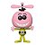 Funko Pop! Ad Icons Quisp 68 Exclusivo - Imagem 2