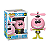 Funko Pop! Ad Icons Quisp 68 Exclusivo - Imagem 1