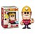 Funko Pop! Ad Icons Quake 67 Exclusivo - Imagem 1