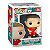 Funko Pop! Football / Futebol Jordan Henderson 26 Exclusivo - Imagem 3