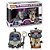 Funko Pop! Television O Cristal Encantado The Wanderer & The Heretic 2 Pack Exclusivo - Imagem 3