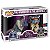 Funko Pop! Television O Cristal Encantado The Wanderer & The Heretic 2 Pack Exclusivo - Imagem 1