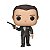 Funko Pop! Filme 007 James Bond 693 - Imagem 2