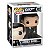 Funko Pop! Filme 007 James Bond 693 - Imagem 3