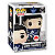 Funko Pop! Hockey John Tavares 50 Exclusivo - Imagem 3