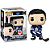 Funko Pop! Hockey John Tavares 50 Exclusivo - Imagem 1