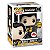 Funko Pop! Hockey Penguins Mario Lemieux 49 Exclusivo Chase - Imagem 3