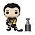 Funko Pop! Hockey Penguins Mario Lemieux 49 Exclusivo Chase - Imagem 2