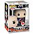 Funko Pop! Hockey Mark Messier 47 Exclusivo - Imagem 3